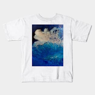 Cirrus Kids T-Shirt